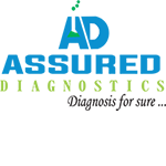 Assured Diagnostics