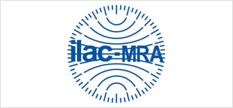 ILAC-MRA