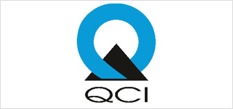 QCI