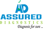 Assured Diagnostics